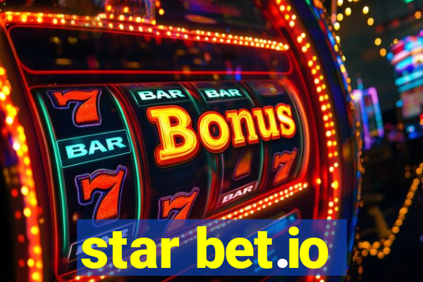 star bet.io
